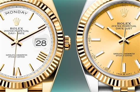 rolex day date wiki|Rolex Day-Date vs president.